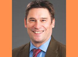 We knew you when, Carolyn Meltzer