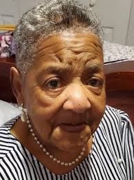 Virginia Monroe Obituary (2023)