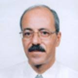 Dr. Hanan Khalil, Paediatrician