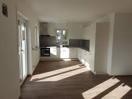 29 wohnungen in ingolstadt gefunden. 3 Zimmer Wohnung Zu Vermieten Schellingstr 9 85055 Ingolstadt Mailing Mapio Net