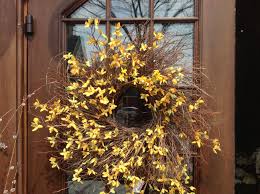 Maybe you would like to learn more about one of these? Valley Forge Flowers Wayne Pa