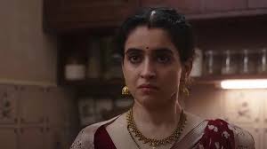 Loved Mrs? Here are 5 other Sanya Malhotra starrers on OTT that you can  watch | Ott News – India TV