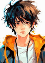 Love soul 𑁍 .ೃ࿔*:・