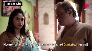 Jawani Ka Nuksha Episode 4_27_1.