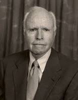 Barclay White, Jr. Obituary