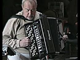 Saint Ange Prophil La Paloma Rumba Paloma