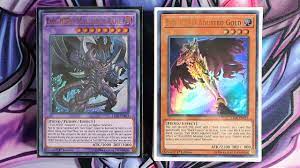 Yu-Gi-Oh! BEST! NEW EVIL HERO DECK PROFILE! NEW SUPPORT 2019 FORMAT! + OTK  COMBOs! (Competitive) - YouTube