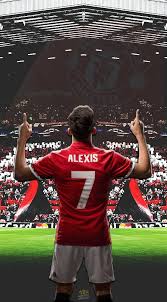 The great collection of alexis sanchez wallpaper for desktop, laptop and mobiles. Man Utd Updatez Twitterissa Alexis Sanchez Mufc Wallpaper If You Use It Screenshot Your Lockscreen And Tweet It Below First Time Ive Tried Making A Wallpaper So Rt S Appreciated Alexis Sanchez Https T Co 0qklg3odvy