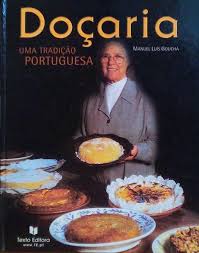 Fundada em 1988, a universidade aberta (uab) é a única instituição de ensino superior público a distância em portugal. Goucha Manuel Luis Abebooks
