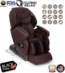Pin On Massage Chairs