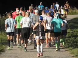 Body Fitness Boot Camp For Fast Tracked Fitness Charity Run Fitness Body Boot Camp Workout