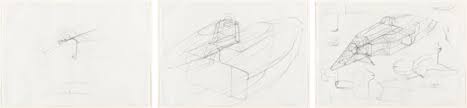 The 1990 scuderia ferrari formula 1 high performance racing car (641/2), by british auto designer john barnard. Moma Ferrari F1 Synonomous With Speed
