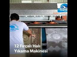 pin on hali nasil yikanir