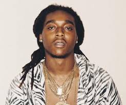 Whose the most respected OG rapper that all if not most rappers respect and  don't have the balls to try diss.