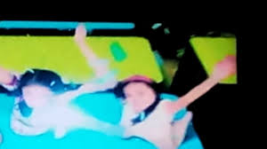 Maybe you would like to learn more about one of these? Lagu Kanak Kanak Islam Sayangi Anak Yatim Omar Hana