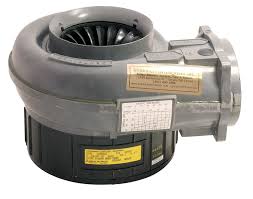 Buy online & pickup today. Squirrel Cage Fans Blowers Surplus Sales Of Nebraska