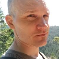 2200+ "Plamondon" profiles