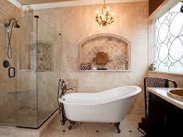 99 stylish bathroom design ideas you'll love 99 photos. Before And After 30 Incredible Small Bathroom Makeovers Bathroom Makeovers On A Budget Budget Bathroom Remodel Bathrooms Remodel