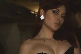 Instagram photo by Andrew Salim • Jul 20, 2024 at 1:22 PM