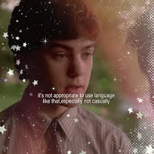 Carlie Maggio and Jesse