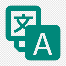 Translate your sentences and websites from english⇒hindi translator. Translation Google Translate Hindi English Language Angle English Png Pngegg