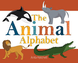 Animation is an extremely fun art medium, capturing the imaginations of budding artists everywhere. The Animal Alphabet On Behance