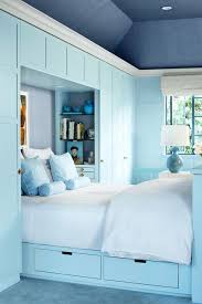 Dream bedroom home bedroom bedroom decor bedroom couch bedroom ideas master bedrooms bedroom 11 tips to make your master bedroom more romantic. 26 Cool Beds That Will Instantly Elevate Your Room