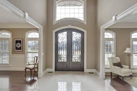 We did not find results for: Beautiful Entry Way Big Foyer Open Foyer With Marble Floors Foyer Design Foyer Flooring Open Foyer