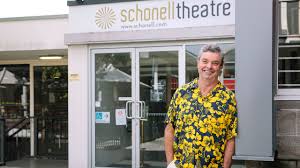 Image result for Yellow 1980 Queensland State Emergency