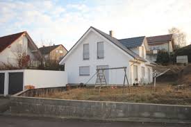 Wohnen im grünen, 2 km vom öv bahnhof uttigen. Haus Zum Verkauf 74592 Kirchberg Lendsiedel Mapio Net