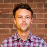 Guy Solomon Email & Phone Number