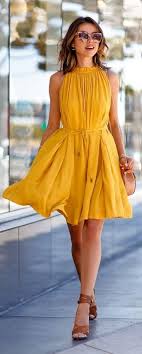 Summer wedding guest dress inspiration. 31 Gorgeous Summer Wedding Guest Outfits Weddingomania