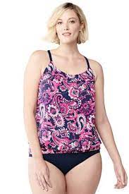 Pin On Plus Size Swimwear
