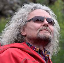 Icelandic Curiosities