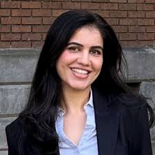 Walking Down Memory Lane