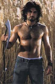 Pin On Tarkan