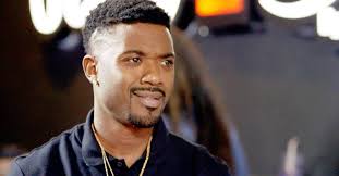 It's Time for a Ray J Intervention — Where's His Sister, Brandy?