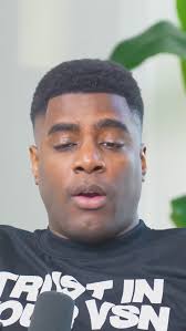 If Jesus is credible.. , Phillip Anthony Mitchell presents one of clearest  and comprehensive arguments for the reality of Jesus. , source: Circle of  Greatness