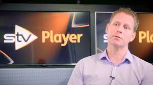 Stv player is an online video on demand service accessible through the main stv website as well as being available on a variety of smartphones, tablets, consoles, set top boxes and smart tvs. What Future Opportunities Do You Forecast For Stv Player On Fire Tv Youtube