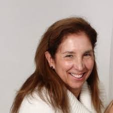 Anna Barsanti's Instagram, Twitter & Facebook