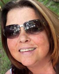 Kaye Lynn Guinn Obituary December 19, 2025