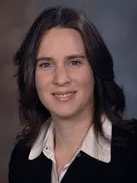 Sara Stern's Instagram, Twitter & Facebook