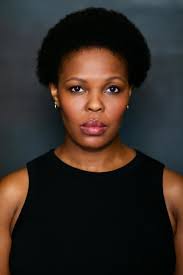 Something's Fishy (Short 2017)