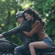 Stream Abdul Sam@d music