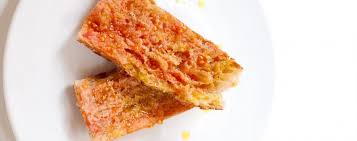 We did not find results for: Was Man Diesen Sommer In Barcelona Probieren Sollten Rezepte Restaurants