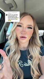 Replying to @Longadam223 you are right life is good but truthfully my  surrogacy journey helped so much #momlife #singlemom #momsoftiktok  #surrogate #surrogacy #nursesoftiktok #teenmom