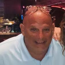 Two of the best out of South Plainfield> James Pulliam and James  Pieters-3248