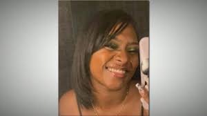 7th suspect arrested in killing of pregnant woman in Colorado