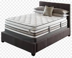 .benötigte schönheitsschlaf auf ihre simmons beautyrest matratze! Serta Matratze Kanzlei Simmons Bedding Company Memory Schaum Matratze Png Herunterladen 1024 810 Kostenlos Transparent Mobel Png Herunterladen