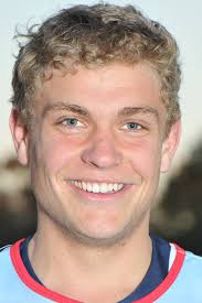 Jayden Klemke credits sprint training for big season at  Collingullie-Glenfield Park